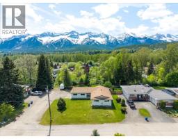 39 Elkview Drive, Fernie, BC V0B1M3 Photo 76