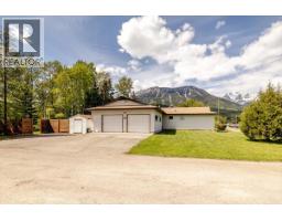 39 Elkview Drive, Fernie, BC V0B1M3 Photo 70