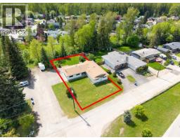 39 Elkview Drive, Fernie, BC V0B1M3 Photo 73