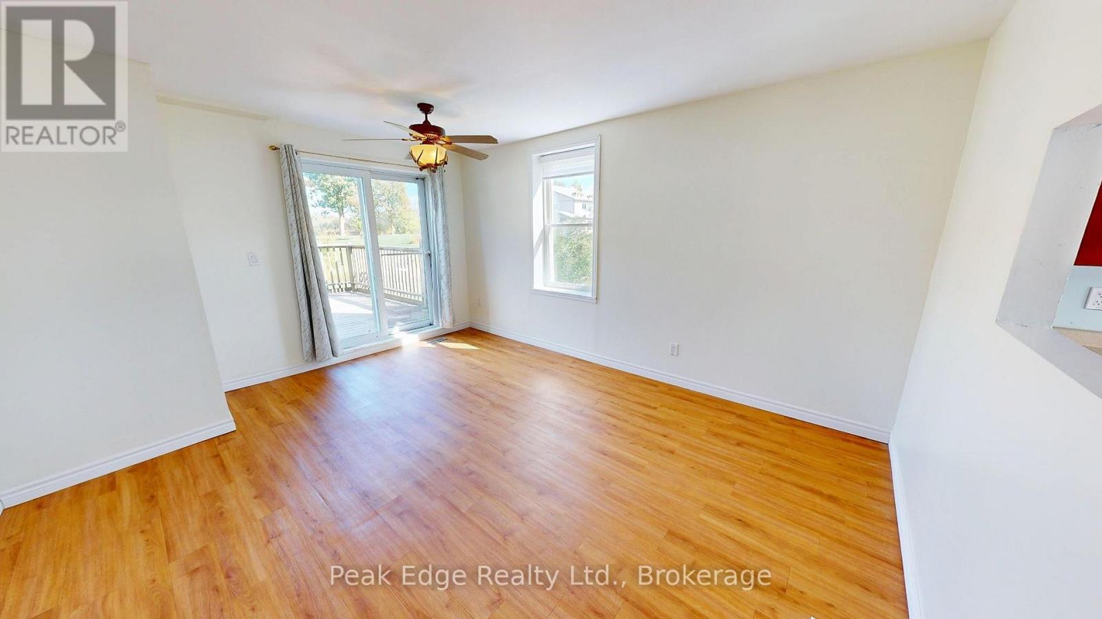 473 CAMPBELL STREET - 11