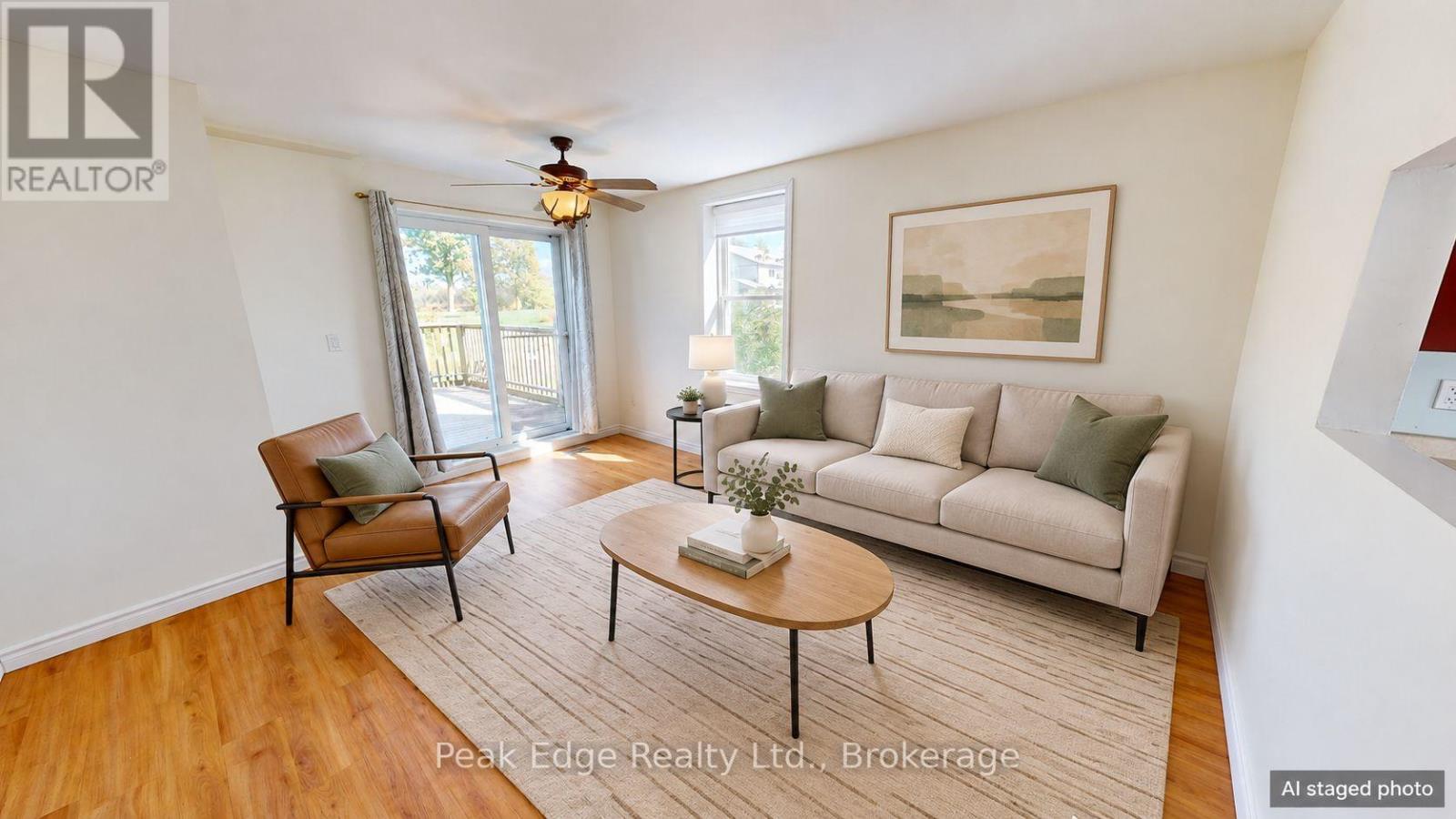 473 CAMPBELL STREET - 12