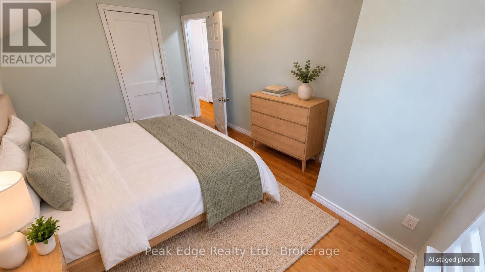 473 CAMPBELL STREET - 22