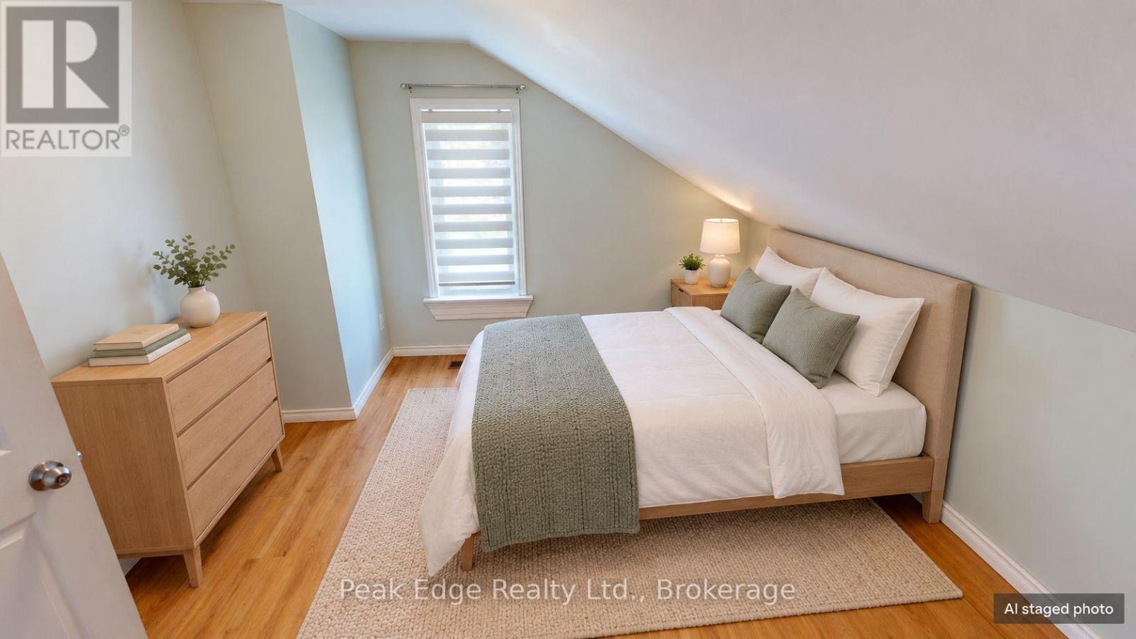 473 CAMPBELL STREET - Image 24