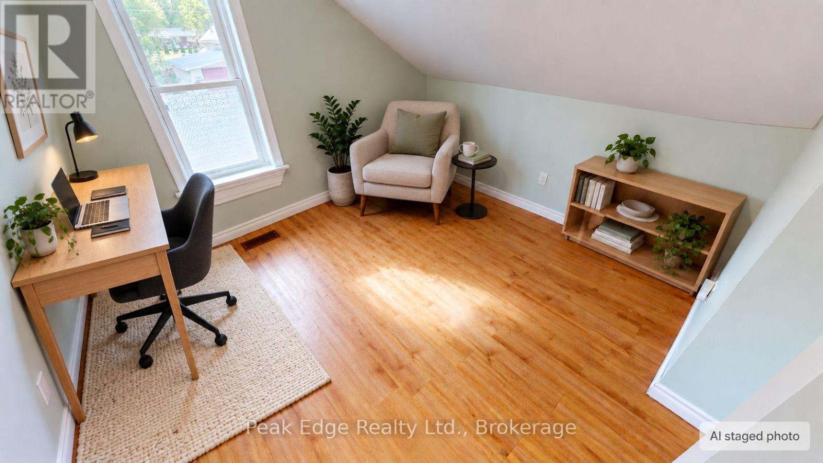 473 CAMPBELL STREET - 30