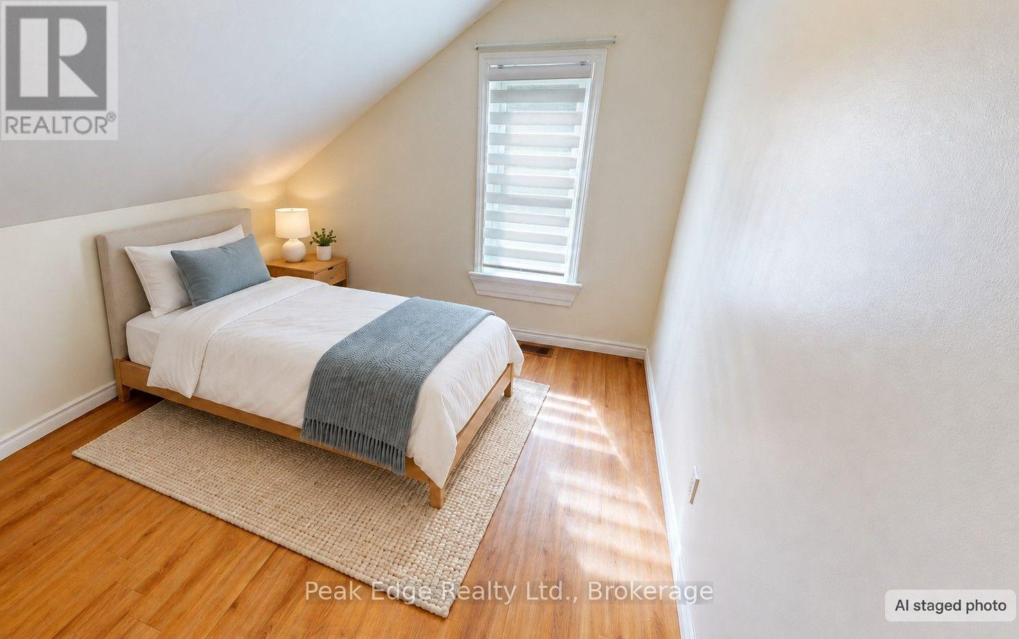 473 CAMPBELL STREET - Image 26
