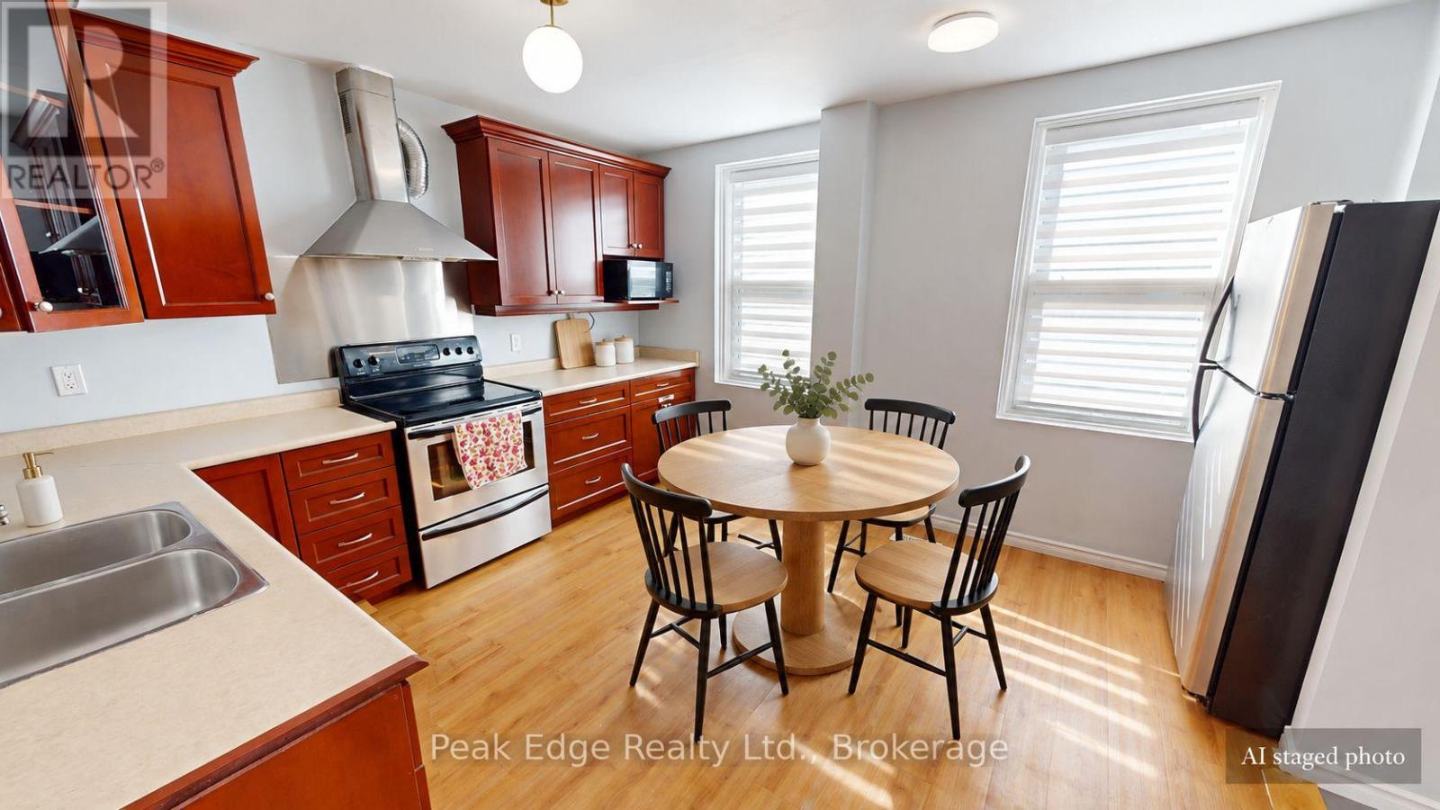 473 CAMPBELL STREET - 6
