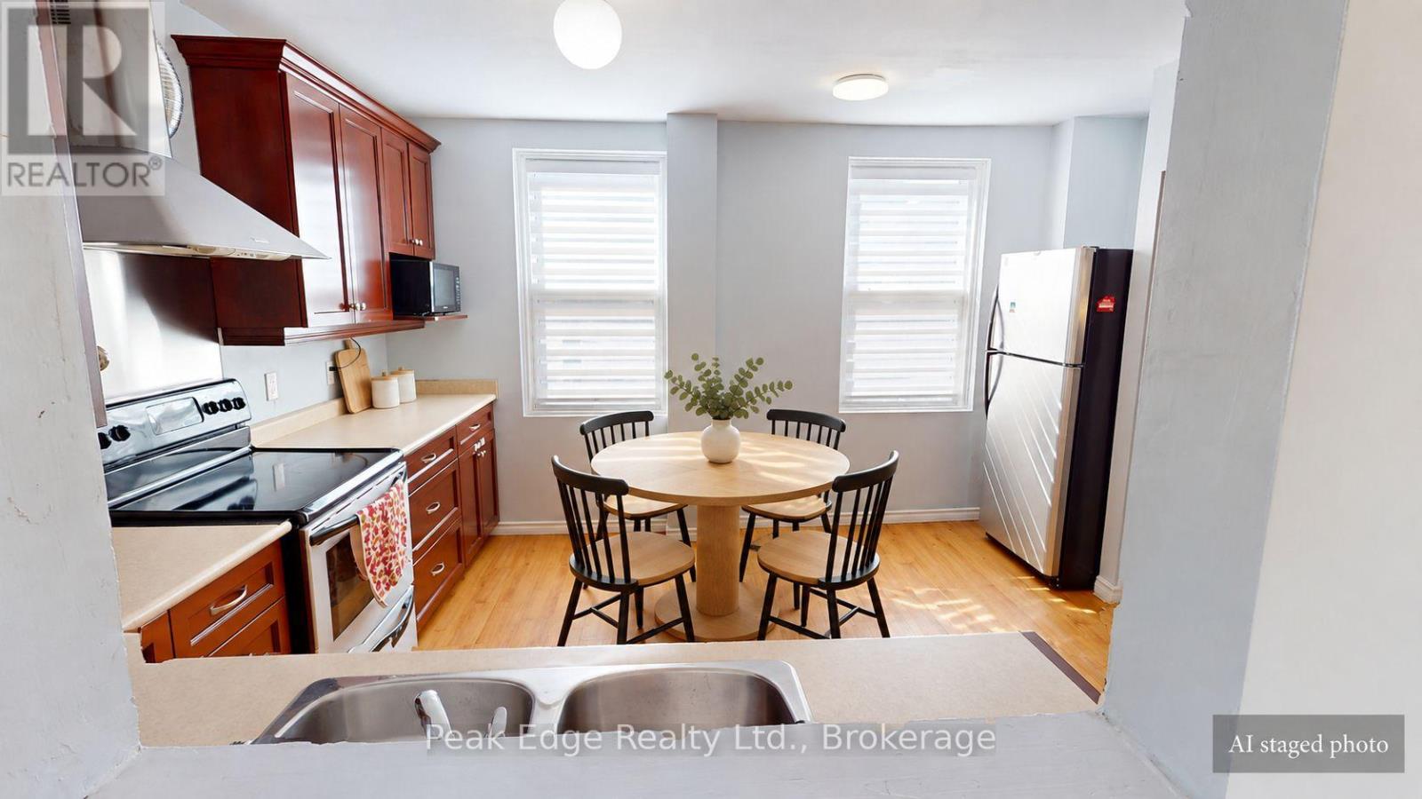 473 CAMPBELL STREET - Image 8