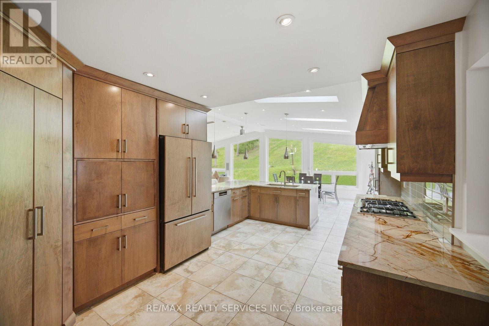 38 MARILYN STREET - Image 18
