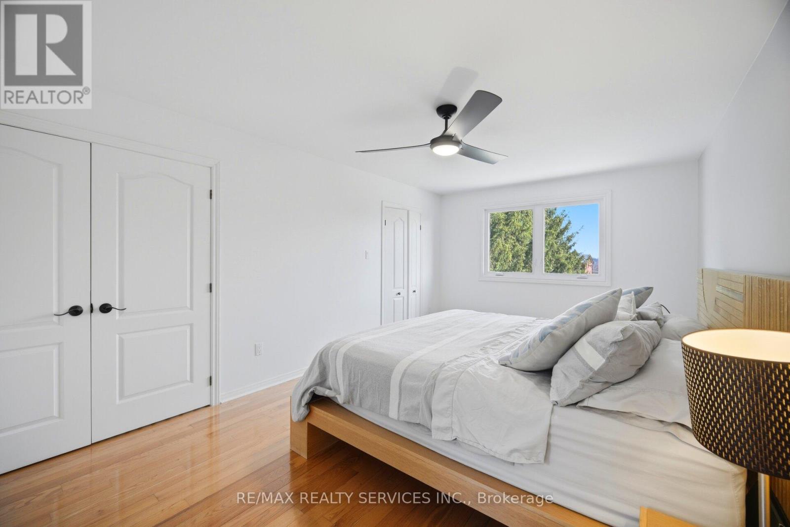 38 MARILYN STREET - Image 27