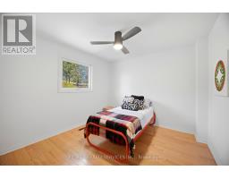 38 Marilyn Street, Caledon, ON L7C1H5 Photo 30