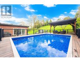 38 Marilyn Street, Caledon, ON L7C1H5 Photo 42