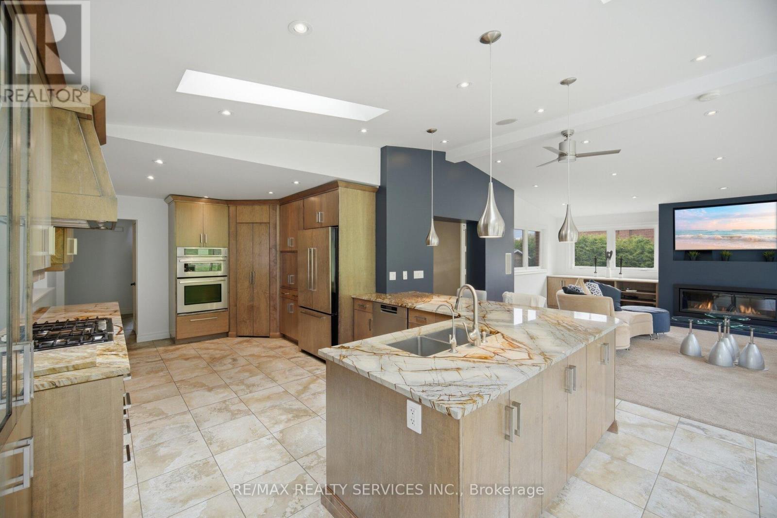 38 MARILYN STREET - Image 20