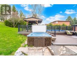 38 Marilyn Street, Caledon, ON L7C1H5 Photo 43
