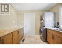38 Marilyn Street, Caledon, ON L7C1H5 Photo 25