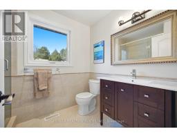 38 Marilyn Street, Caledon, ON L7C1H5 Photo 32