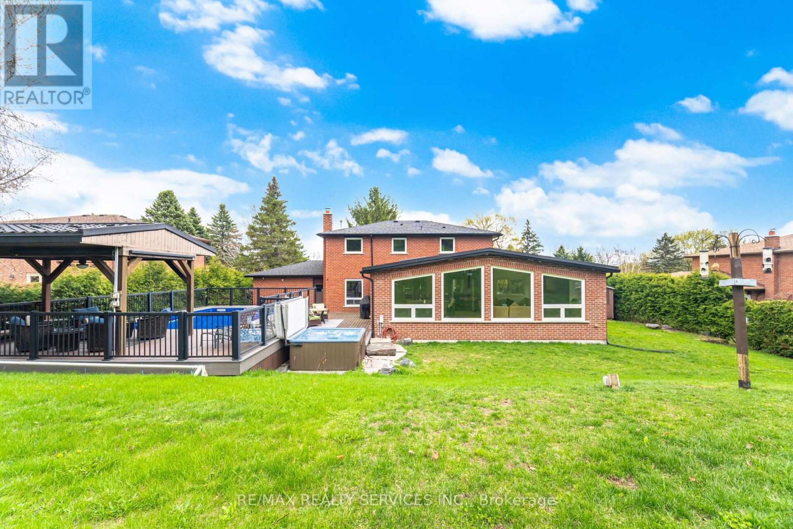 38 MARILYN STREET - Image 44