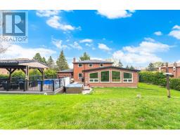 38 Marilyn Street, Caledon, ON L7C1H5 Photo 44