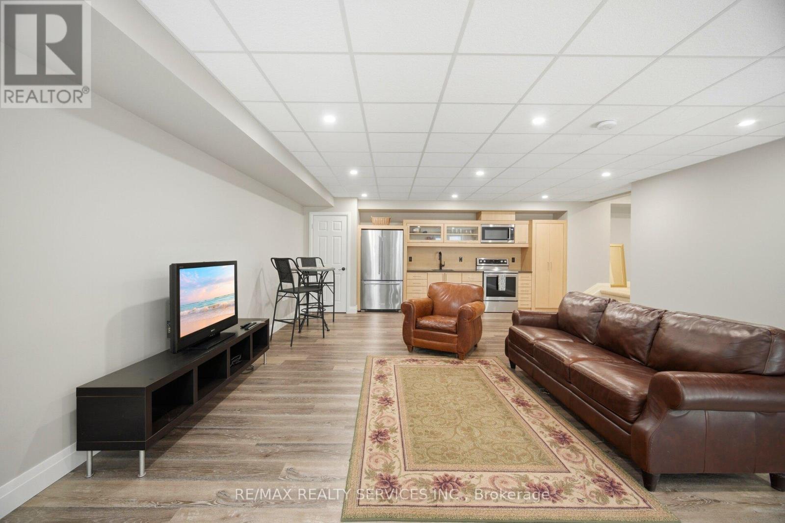 38 MARILYN STREET - Image 36