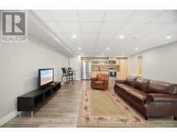 38 Marilyn Street, Caledon, ON L7C1H5 Photo 36
