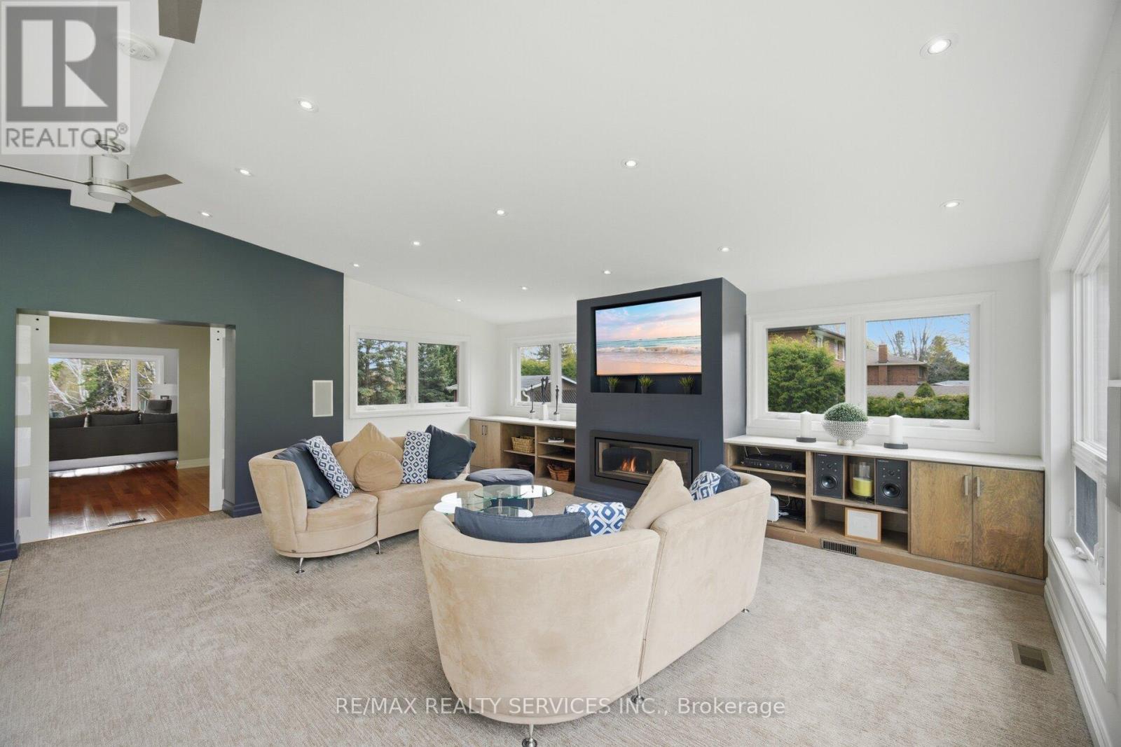 38 MARILYN STREET - Image 21