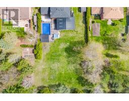 38 Marilyn Street, Caledon, ON L7C1H5 Photo 45