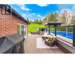 38 Marilyn Street, Caledon, ON L7C1H5 Photo 40