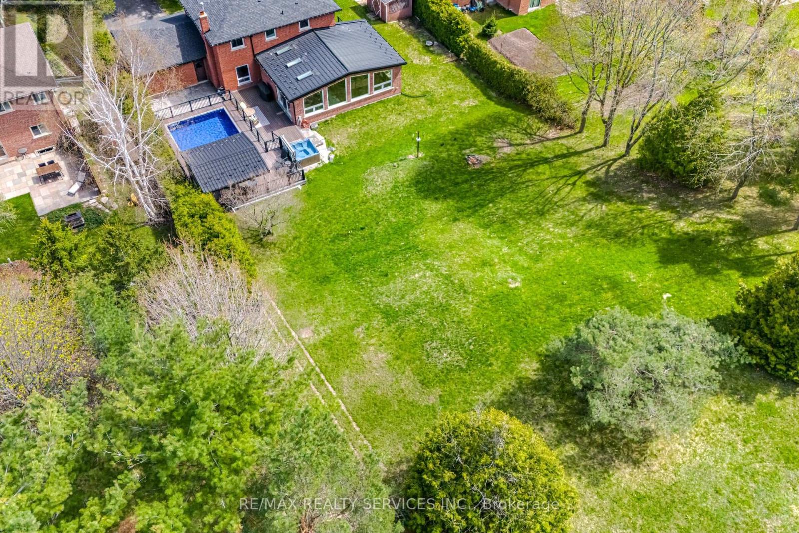 38 MARILYN STREET - Image 46