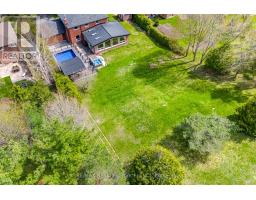 38 Marilyn Street, Caledon, ON L7C1H5 Photo 46