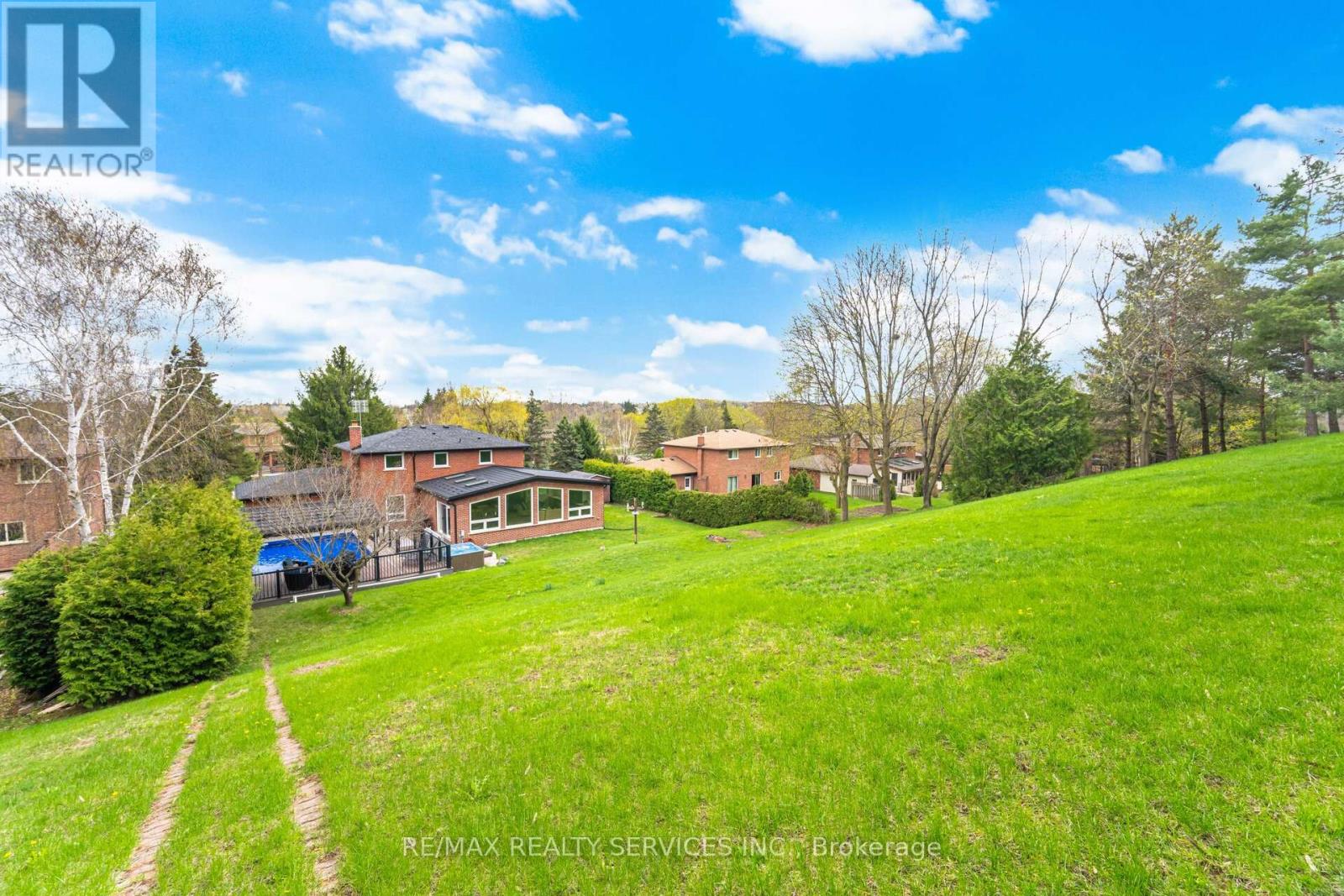 38 MARILYN STREET - Image 47