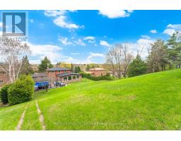 38 Marilyn Street, Caledon, ON L7C1H5 Photo 47