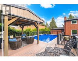 38 Marilyn Street, Caledon, ON L7C1H5 Photo 41