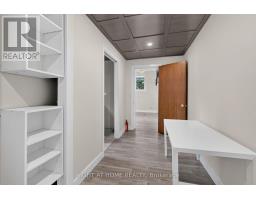 1478 Orchard Ave Orchard Avenue, Ottawa, ON K1H7C7 Photo 38