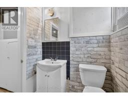 1478 Orchard Ave Orchard Avenue, Ottawa, ON K1H7C7 Photo 36