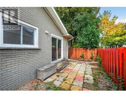 1478 Orchard Ave Orchard Avenue, Ottawa, ON K1H7C7 Photo 41