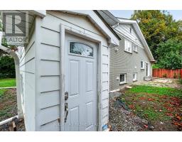 1478 Orchard Ave Orchard Avenue, Ottawa, ON K1H7C7 Photo 40