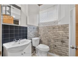 1478 Orchard Ave Orchard Avenue, Ottawa, ON K1H7C7 Photo 35