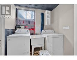 1478 Orchard Ave Orchard Avenue, Ottawa, ON K1H7C7 Photo 39