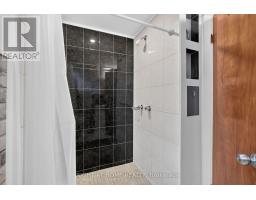 1478 Orchard Ave Orchard Avenue, Ottawa, ON K1H7C7 Photo 37
