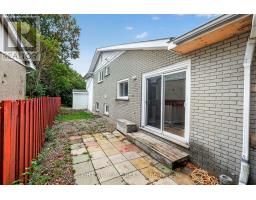 1478 Orchard Ave Orchard Avenue, Ottawa, ON K1H7C7 Photo 42