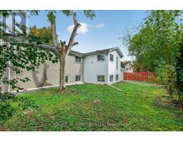 1478 Orchard Ave Orchard Avenue, Ottawa, ON K1H7C7 Photo 43