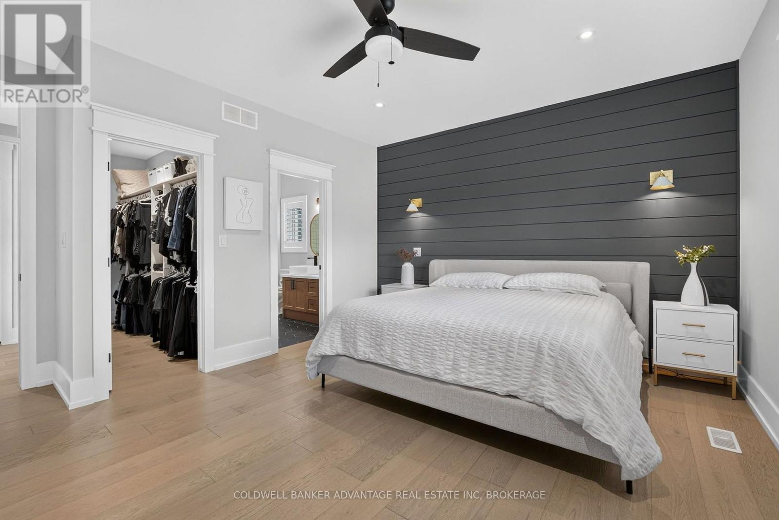 162 VIGER DRIVE - 27
