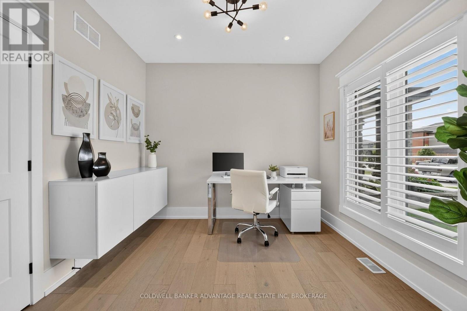 162 VIGER DRIVE - 20