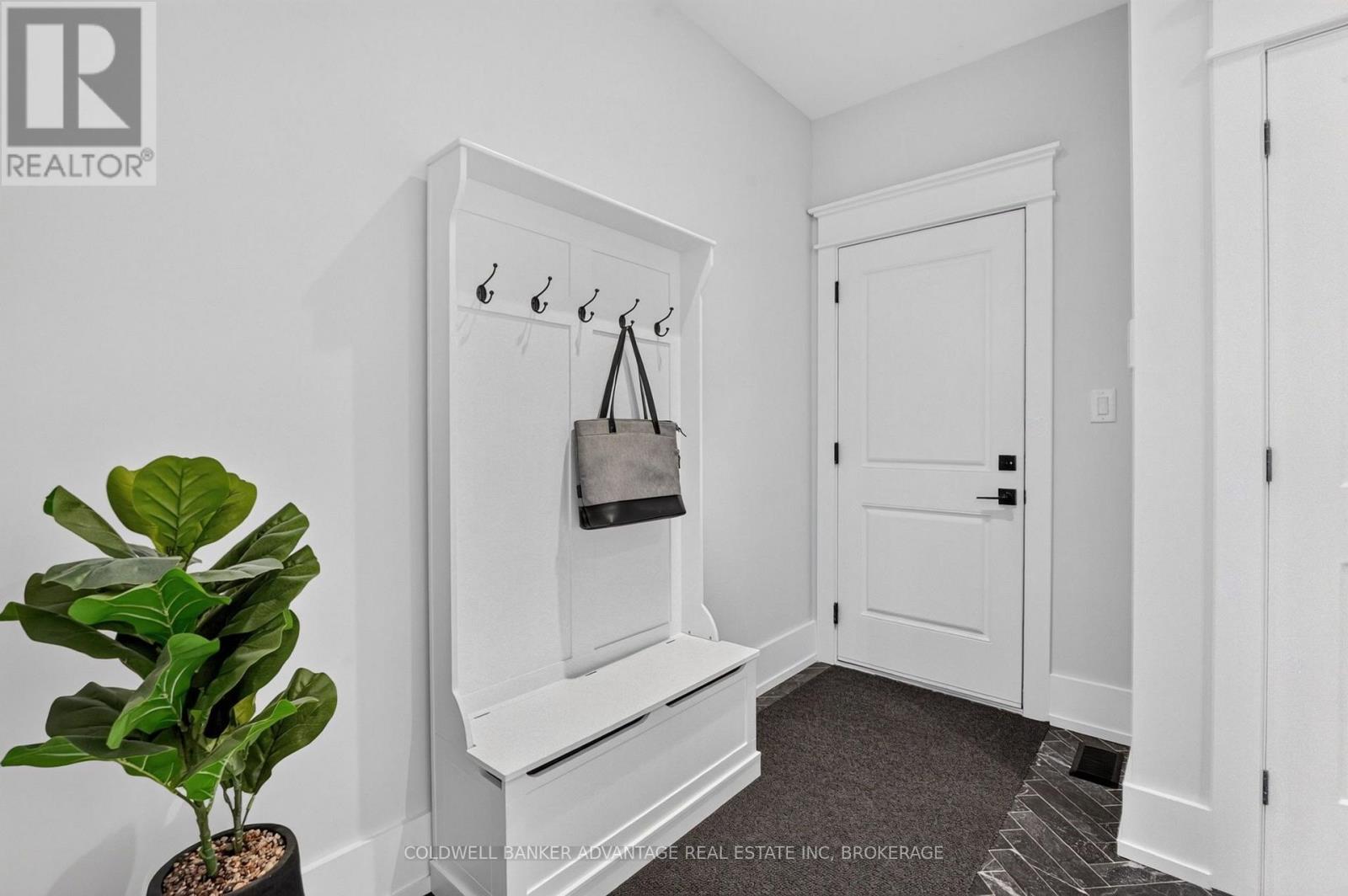 162 VIGER DRIVE - Image 31