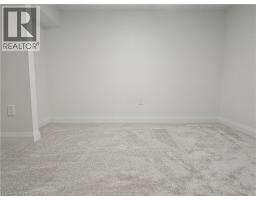 115 Chesley Street Unit# Lower, Hamilton, ON L9C3V9 Photo 11