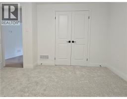 115 Chesley Street Unit# Lower, Hamilton, ON L9C3V9 Photo 17
