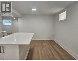 115 Chesley Street Unit# Lower, Hamilton, ON L9C3V9 Photo 7