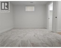 115 Chesley Street Unit# Lower, Hamilton, ON L9C3V9 Photo 10