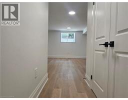 115 Chesley Street Unit# Lower, Hamilton, ON L9C3V9 Photo 13
