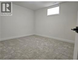 115 Chesley Street Unit# Lower, Hamilton, ON L9C3V9 Photo 15