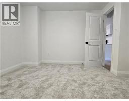 115 Chesley Street Unit# Lower, Hamilton, ON L9C3V9 Photo 16